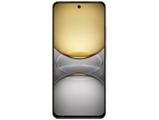 Смартфон Realme C75 8/128Gb Gold